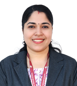 staff image